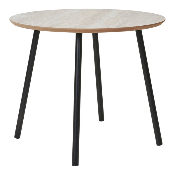 Aalst Coffee Table