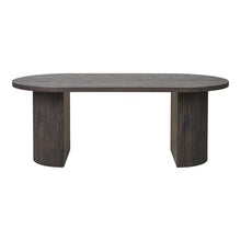 Boavista Coffee Table