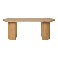 Boavista Coffee Table