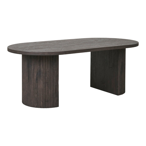 Boavista Coffee Table