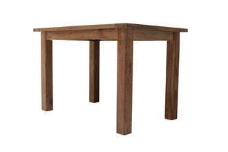 Eettafel Dengkleh KR