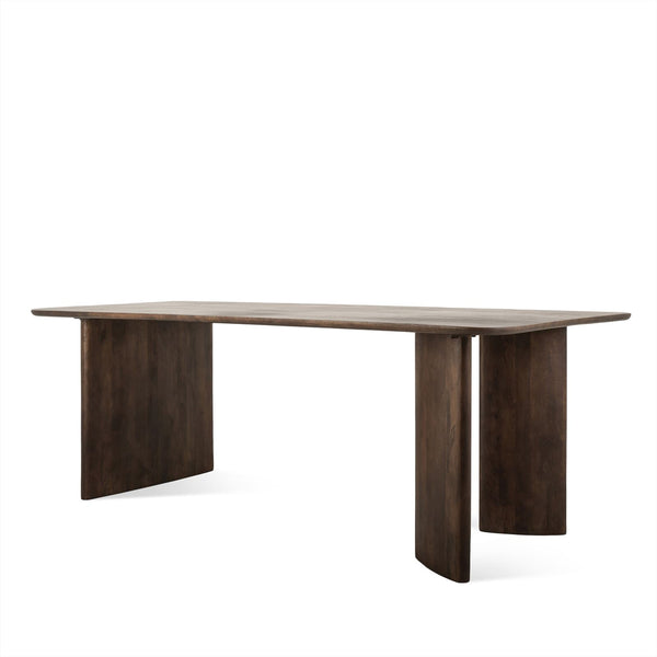 Eettafel Rechthoekig Jade  220