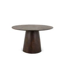 Eettafel Rond Jade 150