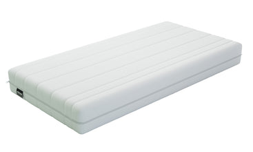 Mörgenn Baby Matras Sofia Dikte: 12 cm 60x120