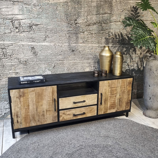 Sterre TV Cabinet 145