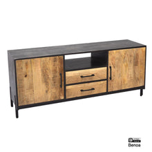 Sterre TV-Schrank 145