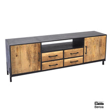 Sterre TV Cabinet 175